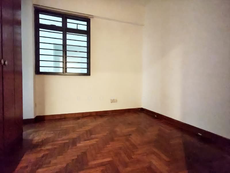 Regentville, 12 Hougang Street 92, 3 Bedrooms, 1,152 sqft, Condominium For Rent, by Boon Ng, 500221682 - PropertyGuru.com.sg