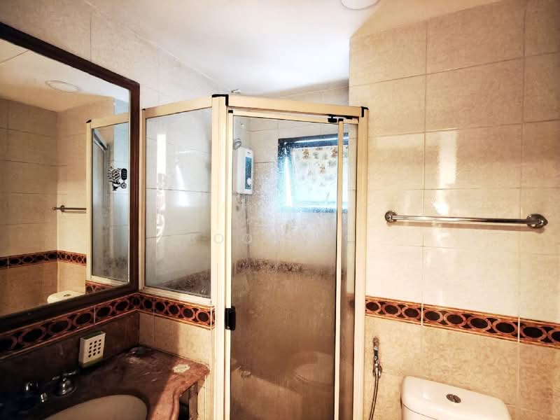 Regentville, 12 Hougang Street 92, 3 Bedrooms, 1,152 sqft, Condominium For Rent, by Boon Ng, 500221682 - PropertyGuru.com.sg
