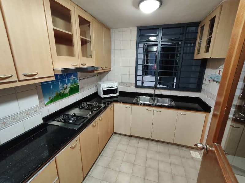 Regentville, 12 Hougang Street 92, 3 Bedrooms, 1,152 sqft, Condominium For Rent, by Boon Ng, 500221682 - PropertyGuru.com.sg