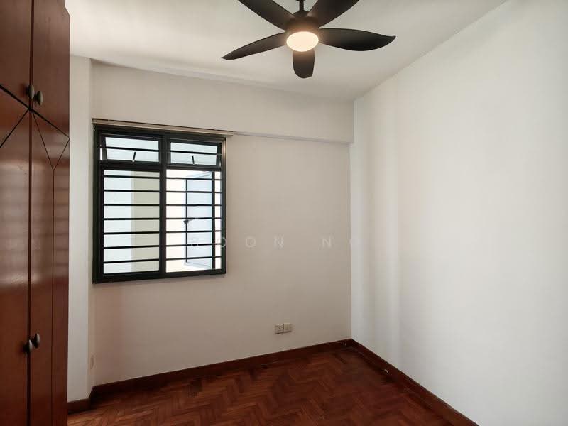 Regentville, 12 Hougang Street 92, Hougang / Punggol / Sengkang, 3 Bedrooms, 1,152 sqft, Condominium For Rent, by Boon Ng, 500221682 - Interior - PropertyGuru.com.sg