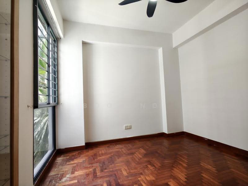 Regentville, 12 Hougang Street 92, Hougang / Punggol / Sengkang, 3 Bedrooms, 1,152 sqft, Condominium For Rent, by Boon Ng, 500221682 - Interior - PropertyGuru.com.sg