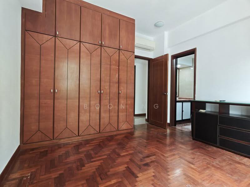Regentville, 12 Hougang Street 92, Hougang / Punggol / Sengkang, 3 Bedrooms, 1,152 sqft, Condominium For Rent, by Boon Ng, 500221682 - Interior - PropertyGuru.com.sg