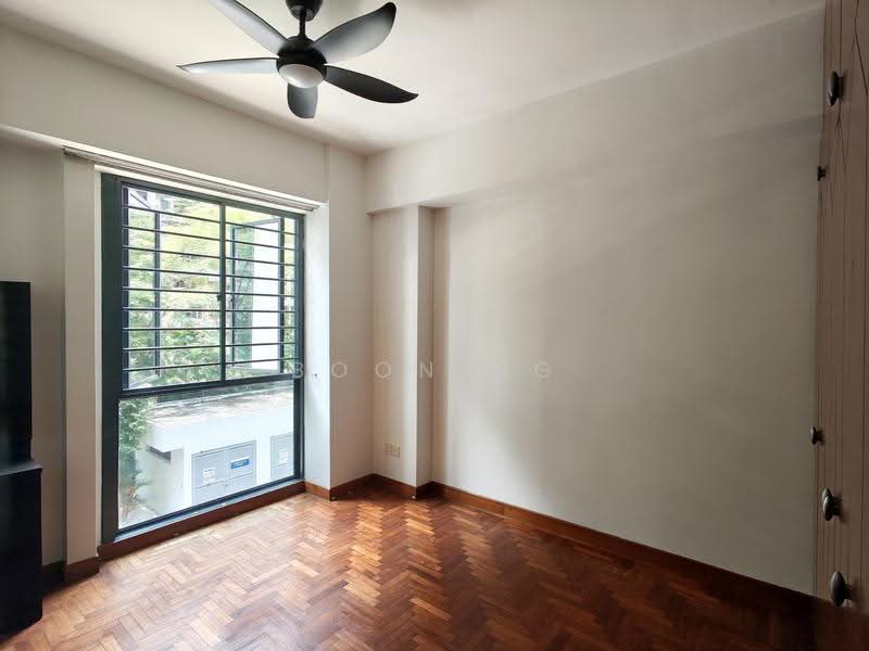 Regentville, 12 Hougang Street 92, Hougang / Punggol / Sengkang, 3 Bedrooms, 1,152 sqft, Condominium For Rent, by Boon Ng, 500221682 - Interior - PropertyGuru.com.sg