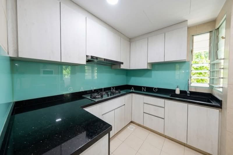 The Clearwater, 2 Bedok Reservoir View, 3 Bedrooms, 1,335 sqft, Condominium For Sale, by Gavin Ang, 500221683 - PropertyGuru.com.sg