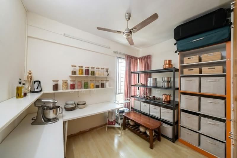The Clearwater, 2 Bedok Reservoir View, 3 Bedrooms, 1,335 sqft, Condominium For Sale, by Gavin Ang, 500221683 - PropertyGuru.com.sg
