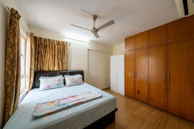 The Clearwater, 2 Bedok Reservoir View, 3 Bedrooms, 1,335 sqft, Condominium For Sale, by Gavin Ang, 500221683 - PropertyGuru.com.sg