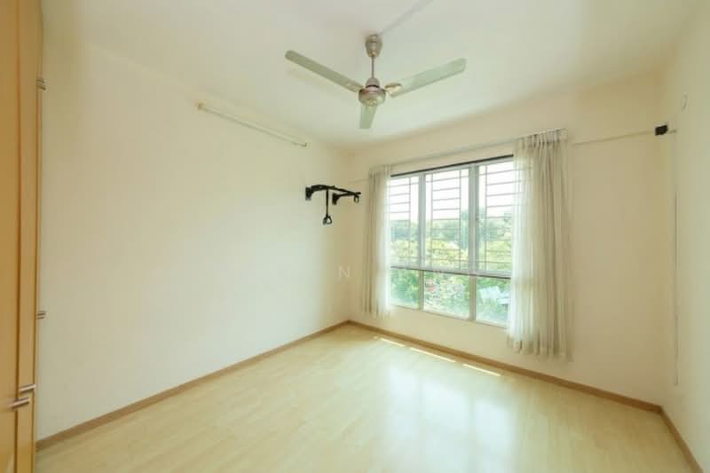 The Clearwater, 2 Bedok Reservoir View, 3 Bedrooms, 1,335 sqft, Condominium For Sale, by Gavin Ang, 500221683 - PropertyGuru.com.sg