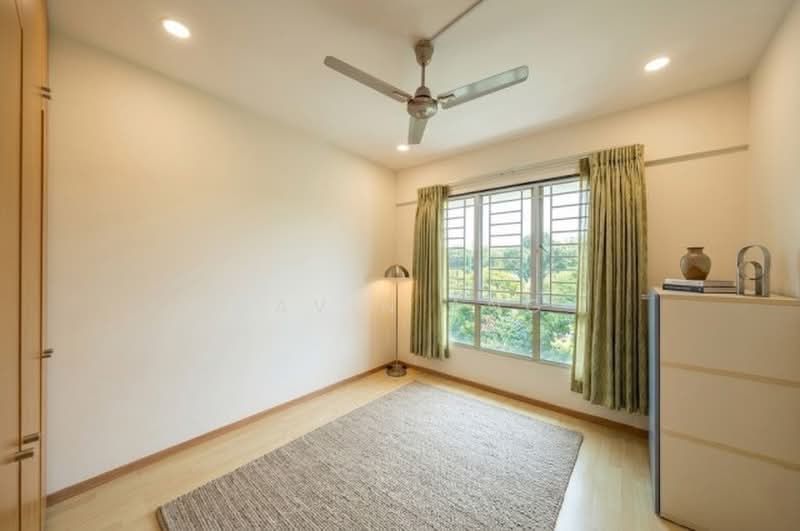 The Clearwater, 2 Bedok Reservoir View, 3 Bedrooms, 1,335 sqft, Condominium For Sale, by Gavin Ang, 500221683 - PropertyGuru.com.sg