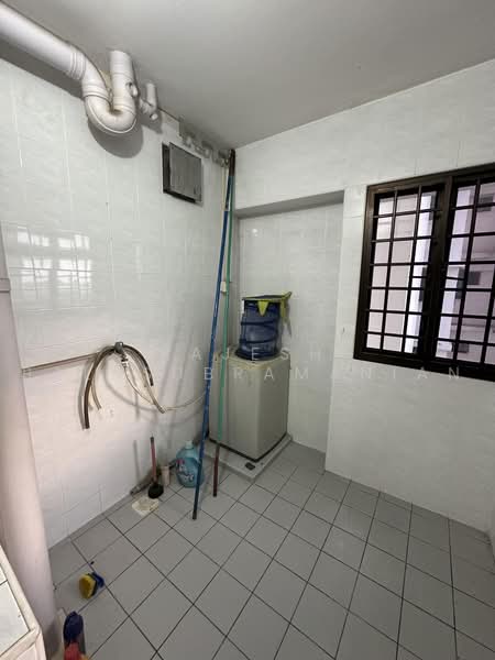 484B Choa Chu Kang Avenue 5, 484B Choa Chu Kang Avenue 5, 3 Bedrooms, 1,302 sqft, HDB Flat For Rent, by Rajesh Balasubramanian, 500221684 - Interior - PropertyGuru.com.sg