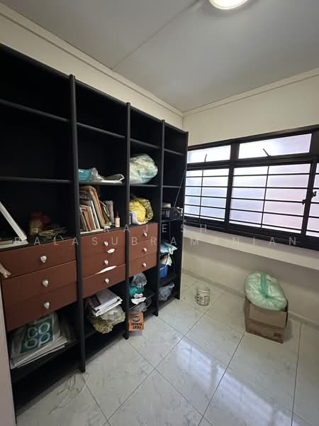 484B Choa Chu Kang Avenue 5, 484B Choa Chu Kang Avenue 5, 3 Bedrooms, 1,302 sqft, HDB Flat For Rent, by Rajesh Balasubramanian, 500221684 - Interior - PropertyGuru.com.sg
