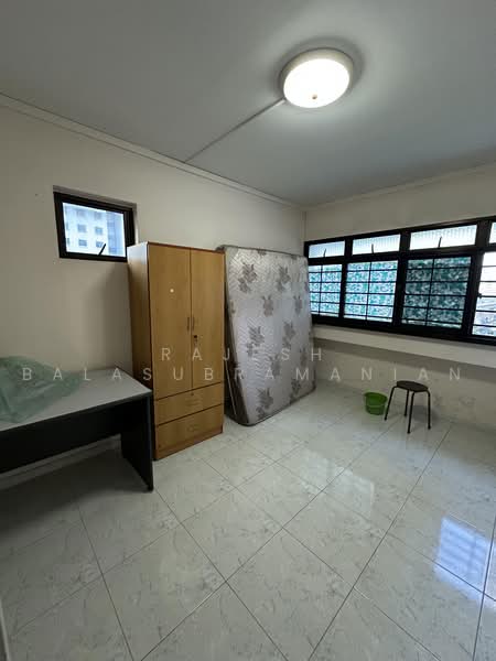 484B Choa Chu Kang Avenue 5, 484B Choa Chu Kang Avenue 5, 3 Bedrooms, 1,302 sqft, HDB Flat For Rent, by Rajesh Balasubramanian, 500221684 - Interior - PropertyGuru.com.sg