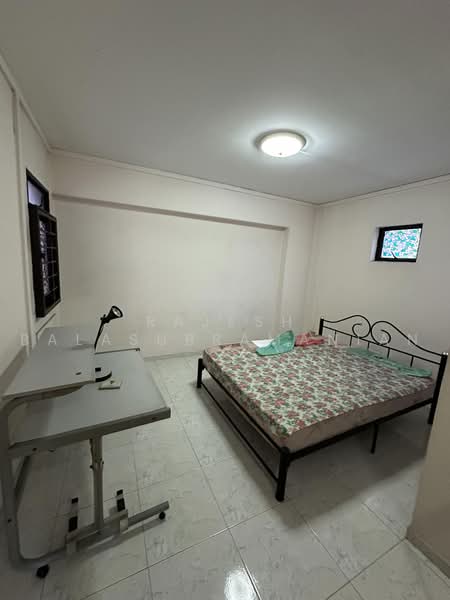 484B Choa Chu Kang Avenue 5, 484B Choa Chu Kang Avenue 5, 3 Bedrooms, 1,302 sqft, HDB Flat For Rent, by Rajesh Balasubramanian, 500221684 - Bedroom - PropertyGuru.com.sg