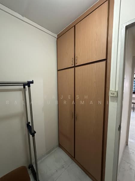 484B Choa Chu Kang Avenue 5, 484B Choa Chu Kang Avenue 5, 3 Bedrooms, 1,302 sqft, HDB Flat For Rent, by Rajesh Balasubramanian, 500221684 - Interior - PropertyGuru.com.sg