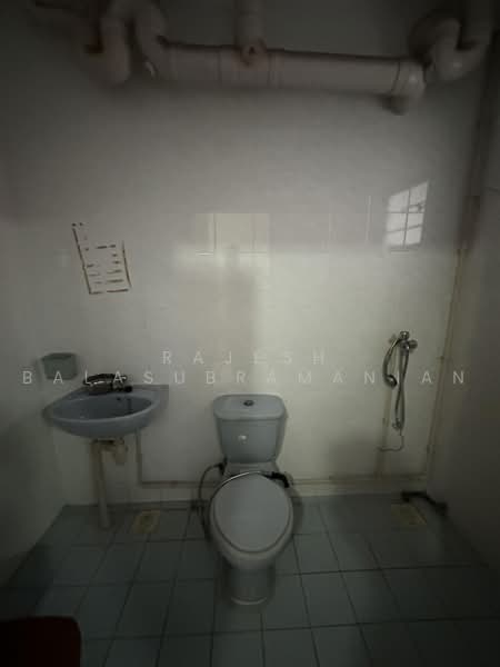 484B Choa Chu Kang Avenue 5, 484B Choa Chu Kang Avenue 5, 3 Bedrooms, 1,302 sqft, HDB Flat For Rent, by Rajesh Balasubramanian, 500221684 - PropertyGuru.com.sg
