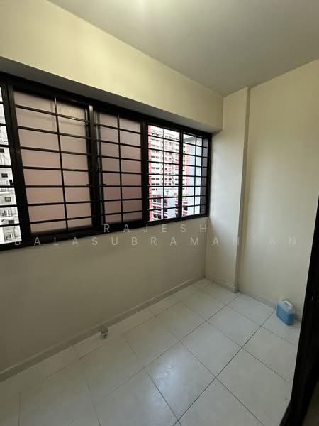 484B Choa Chu Kang Avenue 5, 484B Choa Chu Kang Avenue 5, 3 Bedrooms, 1,302 sqft, HDB Flat For Rent, by Rajesh Balasubramanian, 500221684 - PropertyGuru.com.sg