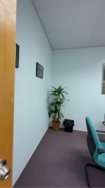 Ubi Techpark, 70 Ubi Crescent, 2,056 sqft, Light Industrial (B1) For Rent, by Ssharon Loh, 500221691 - CommercialGuru.com.sg