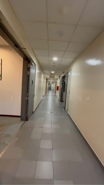 Ubi Techpark, 70 Ubi Crescent, 2,056 sqft, Light Industrial (B1) For Rent, by Ssharon Loh, 500221691 - CommercialGuru.com.sg
