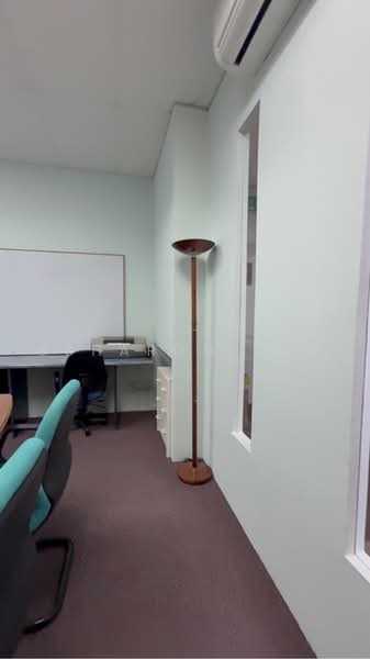 Ubi Techpark, 70 Ubi Crescent, 2,056 sqft, Light Industrial (B1) For Rent, by Ssharon Loh, 500221691 - CommercialGuru.com.sg