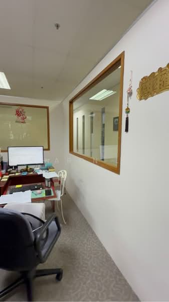Ubi Techpark, 70 Ubi Crescent, 2,056 sqft, Light Industrial (B1) For Rent, by Ssharon Loh, 500221691 - CommercialGuru.com.sg