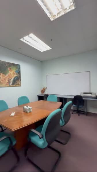 Ubi Techpark, 70 Ubi Crescent, 2,056 sqft, Light Industrial (B1) For Rent, by Ssharon Loh, 500221691 - CommercialGuru.com.sg