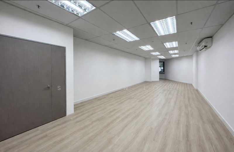 Ubi Techpark, 70 Ubi Crescent, 850 sqft, Light Industrial (B1) For Rent, by Ssharon Loh, 500221692 - CommercialGuru.com.sg