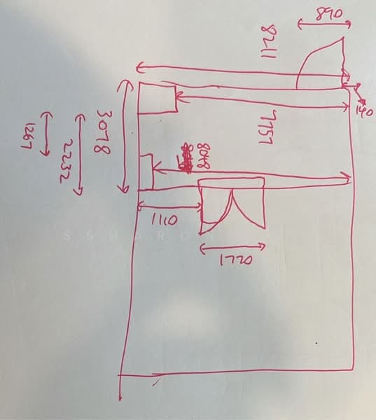 Ubi Techpark, 70 Ubi Crescent, 1,119 sqft, Light Industrial (B1) For Sale, by Ssharon Loh, 500221696 - CommercialGuru.com.sg