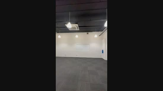 Ubi Techpark, 70 Ubi Crescent, 1,119 sqft, Light Industrial (B1) For Sale, by Ssharon Loh, 500221696 - CommercialGuru.com.sg