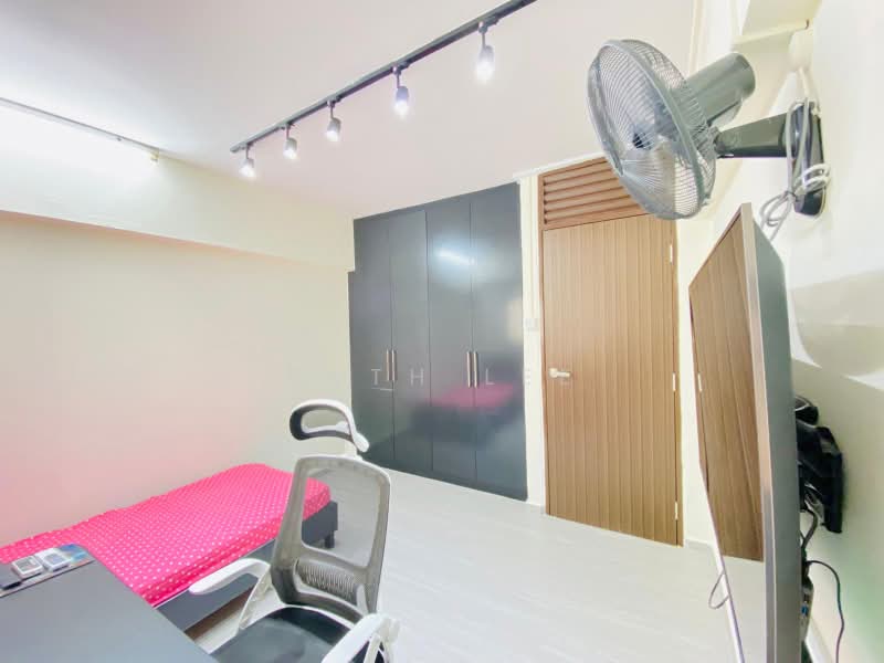275 Bangkit Road photo 3
