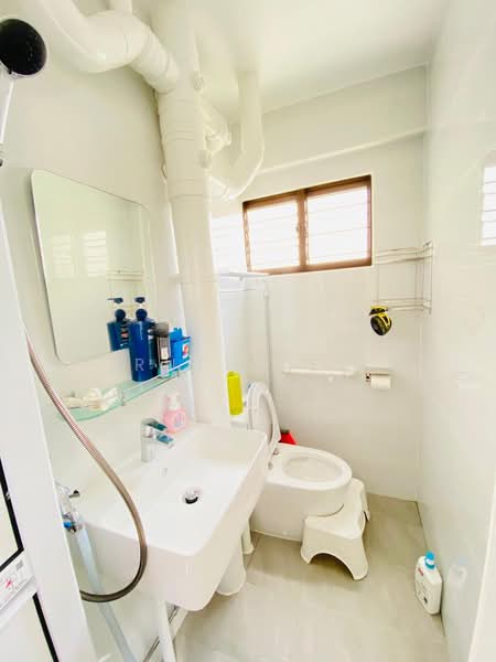 275 Bangkit Road photo 5