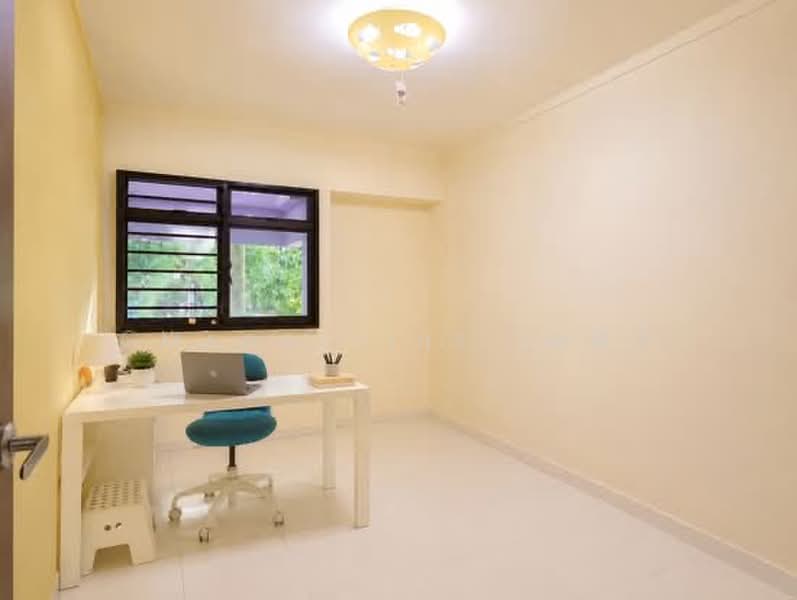 481 Sembawang Drive, 481 Sembawang Drive, 3 Bedrooms, 1,184 sqft, HDB Flat For Sale, by Magdeline Sng, 500221701 - Common room 1 - PropertyGuru.com.sg