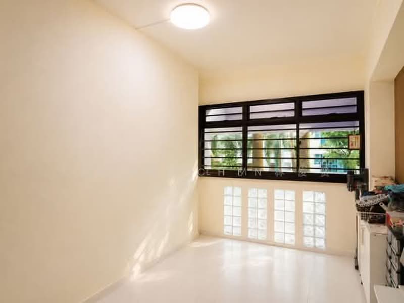 481 Sembawang Drive, 481 Sembawang Drive, 3 Bedrooms, 1,184 sqft, HDB Flat For Sale, by Ivy Chen, 500221709 - Common room 2 - PropertyGuru.com.sg