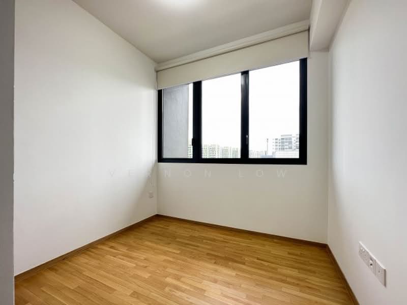 Park Colonial, 10 Woodleigh Lane, 2 Bedrooms, 635 sqft, Condominium For Rent, by Vernon Low, 500221718 - PropertyGuru.com.sg
