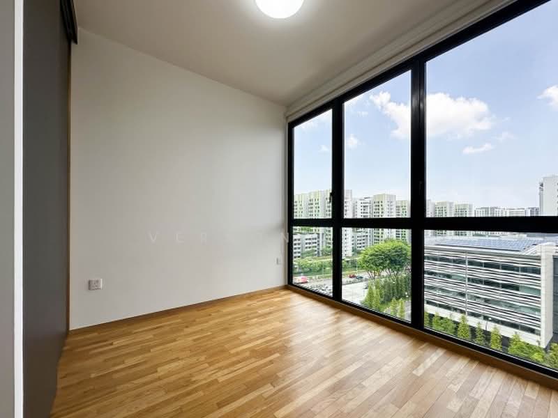 Park Colonial, 10 Woodleigh Lane, 2 Bedrooms, 635 sqft, Condominium For Rent, by Vernon Low, 500221718 - PropertyGuru.com.sg