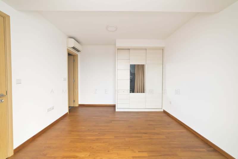 Space @ Kovan, 9 Yio Chu Kang Road, 2 Bedrooms, 1,152 sqft, Apartment For Sale, by Amy Zeng 房姐姐, 500221720 - Interior - PropertyGuru.com.sg