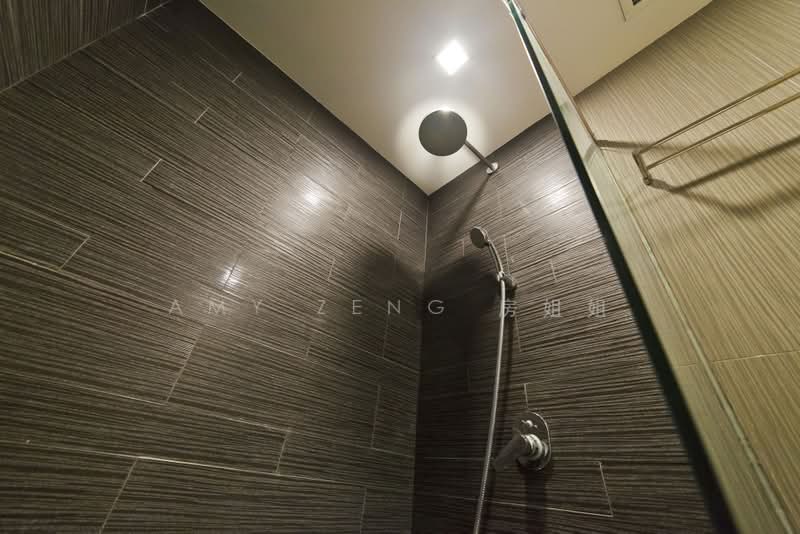 Space @ Kovan, 9 Yio Chu Kang Road, 2 Bedrooms, 1,152 sqft, Apartment For Sale, by Amy Zeng 房姐姐, 500221720 - PropertyGuru.com.sg