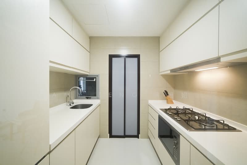 Space @ Kovan, 9 Yio Chu Kang Road, 2 Bedrooms, 1,152 sqft, Apartment For Sale, by Amy Zeng 房姐姐, 500221720 - PropertyGuru.com.sg