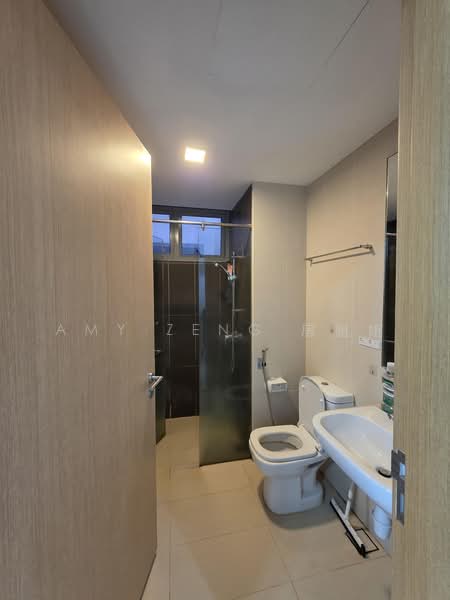 Space @ Kovan, 9 Yio Chu Kang Road, 2 Bedrooms, 1,152 sqft, Apartment For Sale, by Amy Zeng 房姐姐, 500221720 - PropertyGuru.com.sg