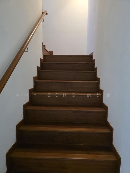 Space @ Kovan, 9 Yio Chu Kang Road, 2 Bedrooms, 1,152 sqft, Apartment For Sale, by Amy Zeng 房姐姐, 500221720 - Interior - PropertyGuru.com.sg