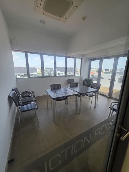 Space @ Kovan, 9 Yio Chu Kang Road, 2 Bedrooms, 1,152 sqft, Apartment For Sale, by Amy Zeng 房姐姐, 500221720 - Interior - PropertyGuru.com.sg