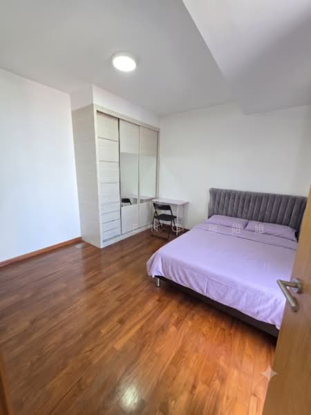 Space @ Kovan, 9 Yio Chu Kang Road, 2 Bedrooms, 1,152 sqft, Apartment For Sale, by Amy Zeng 房姐姐, 500221720 - Bedroom - PropertyGuru.com.sg