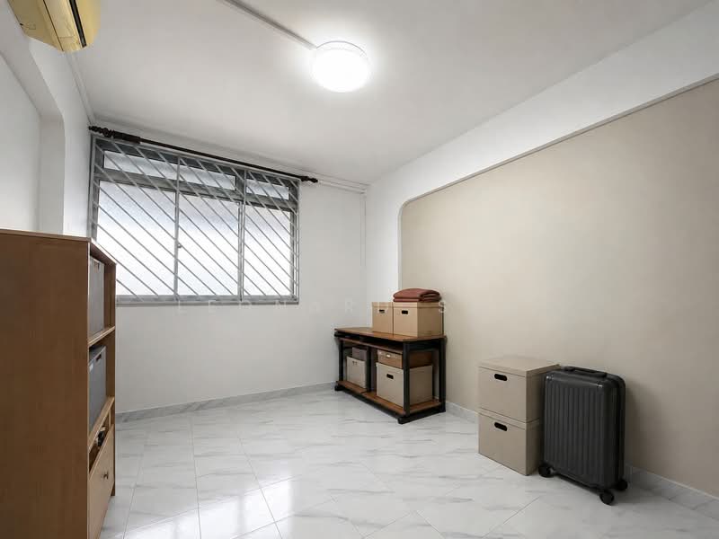 329 Serangoon Avenue 3, 329 Serangoon Avenue 3, 3 Bedrooms, 904 sqft, HDB Flat For Sale, by Leonard Soh, 500221721 - Interior - PropertyGuru.com.sg
