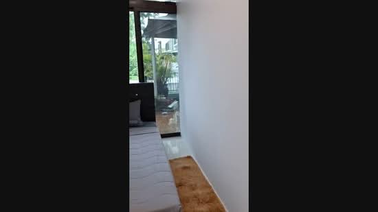 Varsity Park Condominium, 34 West Coast Road, Room Rental, 100 sqft, Condominium For Rent, by Charlotte Lin, 500221723 - PropertyGuru.com.sg