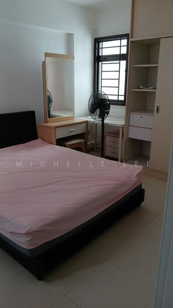 183 Bedok North Road, 183 Bedok North Road, Room Rental, 180 sqft, HDB Flat For Rent, by Michelle Lee, 500221726 - Bedroom - PropertyGuru.com.sg