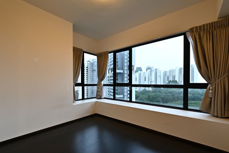 Spottiswoode Residences, 48 Spottiswoode Park Road, 2 Bedrooms, 797 sqft, Condominium For Rent, by Linda Ong, 500221727 - Master Bedroom - PropertyGuru.com.sg