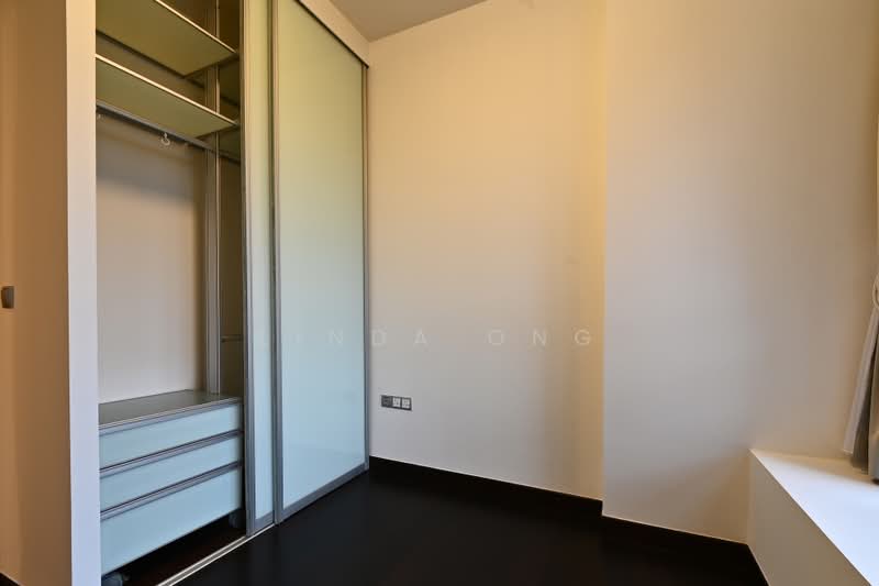 Spottiswoode Residences, 48 Spottiswoode Park Road, 2 Bedrooms, 797 sqft, Condominium For Rent, by Linda Ong, 500221727 - Common Bedroom - PropertyGuru.com.sg