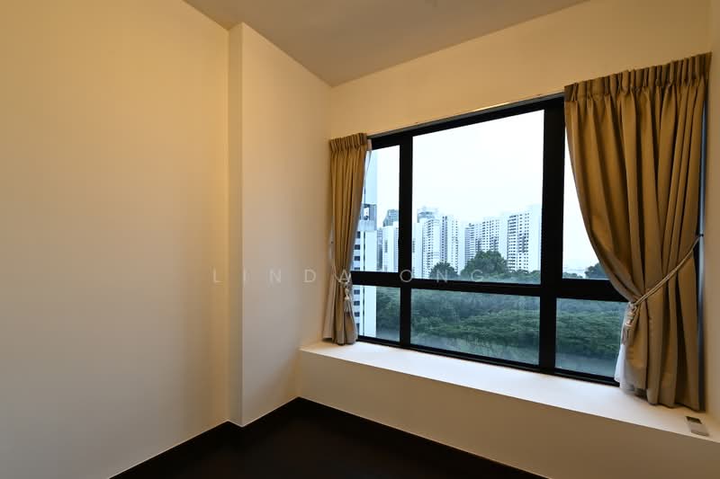 Spottiswoode Residences, 48 Spottiswoode Park Road, 2 Bedrooms, 797 sqft, Condominium For Rent, by Linda Ong, 500221727 - Common Bedroom - PropertyGuru.com.sg