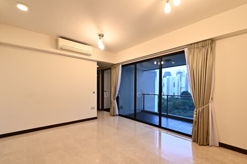 Spottiswoode Residences, 48 Spottiswoode Park Road, 2 Bedrooms, 797 sqft, Condominium For Rent, by Linda Ong, 500221727 - Living Room - PropertyGuru.com.sg