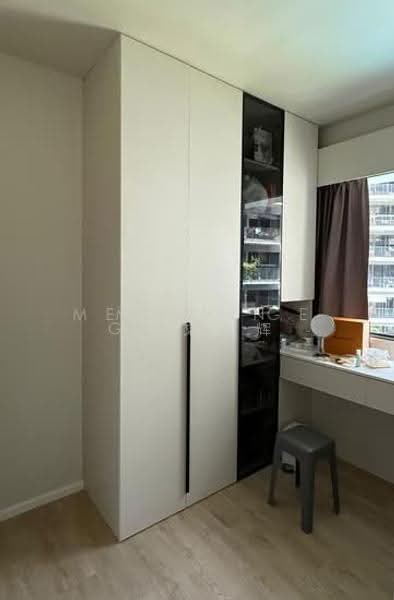 Boathouse Residences, 33 Upper Serangoon View, Hougang / Punggol / Sengkang, 3 Bedrooms, 1,001 sqft, Condominium For Sale, by Melvin Ge 余文辉, 500221729 - Interior - PropertyGuru.com.sg