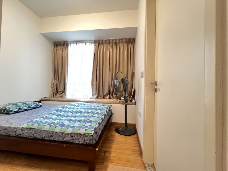 The Minton, 147 Hougang Street 11, 4 Bedrooms, 1,658 sqft, Condominium For Sale, by Owen Tan, 500221738 - Bedroom - PropertyGuru.com.sg