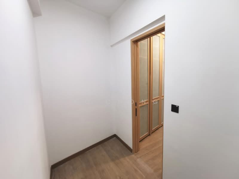 Tedge, 328 Changi Road, 4 Bedrooms, 1,238 sqft, Apartment For Sale, by KC Chong, 500221743 - PropertyGuru.com.sg